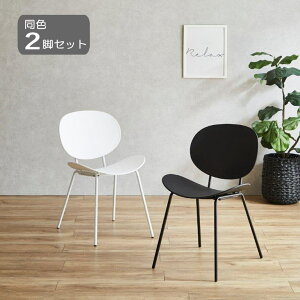 샊rO؍H F2rZbg mg[ A[X`FA Vv _  