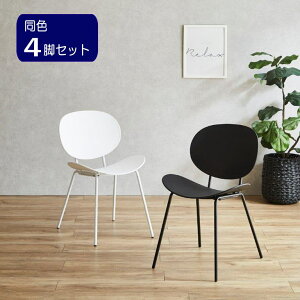 샊rO؍H F4rZbg mg[ A[X`FA Vv _  