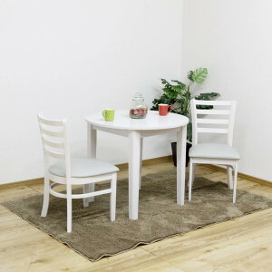 샊rO؍H _CjO3_Zbg ~ 80cm Vv RpNg 1`2lp VRؓ˔dl