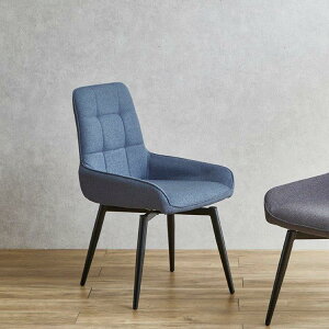 샊rO؍H F2rZbg 360°]_CjO`FA u[ O[ t@ubN Vv _