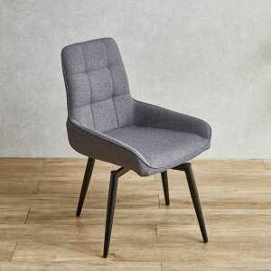 샊rO؍H F2rZbg 360°]_CjO`FA u[ O[ t@ubN Vv _