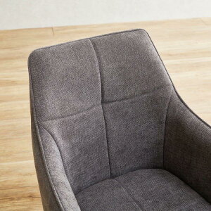 샊rO؍H ]_CjO`FA t@ubN Vv X`[r It