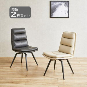 2rZbg 샊rO؍H ]_CjO`FA |E^U[ Vv X`[r