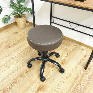 샊rO؍H ~` LX^[t`FA |E^U[  RpNg Vv X`[r wȂ