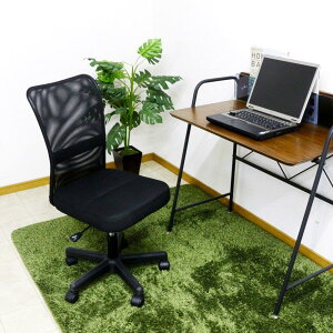 샊rO؍H bVItBX`FA  KX~ ʉ] IȂ Vv ubN 