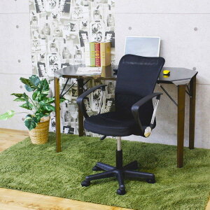 샊rO؍H bVItItBX`FA  KX~ ʉ] Vv ubN 