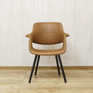 샊rO؍H ItfUC`FA t@ubNU[dl _CjO`FA  ~bhZ`[ g uE