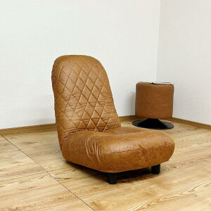 샊rO؍H nCobNrt֎q LYɋꐶn t@ubNU[  Vv