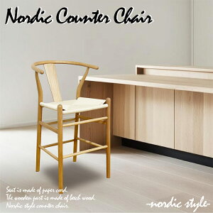 샊rO؍H y[p[R[h JE^[`FA ҂݁Hdグ i` x[W r[` ؐ nC`FA