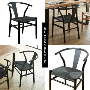 샊rO؍H _CjOe[u4_Zbg ꖇ 160cm I[N y[p[R[h`FA _CjOx`115cm