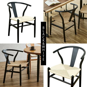 샊rO؍H _CjOe[u4_Zbg ꖇ 160cm I[N y[p[R[h`FA _CjOx`115cm