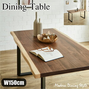 샊rO؍H EH[ibg˔ ꖇ_CjOe[u 150cm ؐ tH ubNACA 