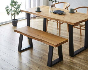 샊rO؍H _CjOx` ꖇ 115cm 130cm ʍ40cm I[N X`[r 