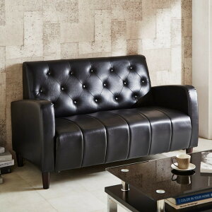 샊rO؍H oCLXg g\t@[  2l| ʍ40 PVC U[  Vv CguE bh  ubN 