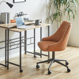 샊rO؍H [LO`FA \tgU[ fUC`FA ~bhZ`[ LX^[t [g[N ݑΖ