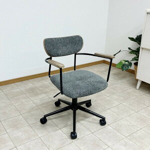 샊rO؍H [LO`FA t@ubN fUC`FA i` LX^[t [g[N ݑΖ