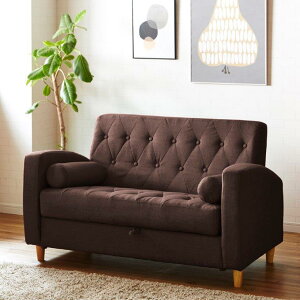 샊rO؍H ʉ[t \t@[ 2l| 123cm ʍ40 k [ {X^[NbVt Vv i`