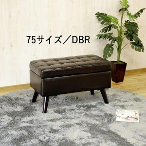 샊rO؍H g Xc[ ʎ[ 75×40 45 _[NuE uE  Vv Be[W `