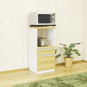 샊rO؍H W o^Cv RpNg Lb`[ { 48 s43 103.5 O[ i` ъ[ XCh  i