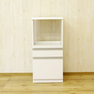 샊rO؍H W o^Cv RpNg Lb`[ { 48 s43 103.5 ubN zCg   ъ[ XCh  i