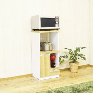 샊rO؍H W ^Cv RpNg Lb`[ { 48 s43 103.5 O[ i` ъ[ XCh  i
