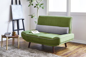 샊rO؍H ɋ \t@[ 2l| 130cm ʍ39 t@ubN u[ O[ O[  Vv i` NbVt