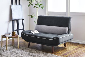 샊rO؍H ɋ \t@[ 2l| 130cm ʍ39 t@ubN u[ O[ O[  Vv i` NbVt