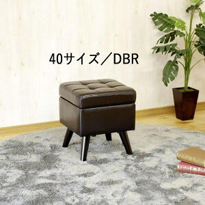 샊rO؍H g Xc[ ʎ[ 40×40 45 _[NuE uE  Vv Be[W `