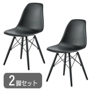 2rZbg _CjO `FA ubN  ؐ VR PP X JtF mg[  Vv k _ i` JWA `FA ֎q CX