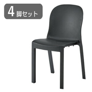 4rZbg _CjO `FA ubN  PP X^bLO X JtF mg[  Vv k _ i` JWA `FA ֎q CX