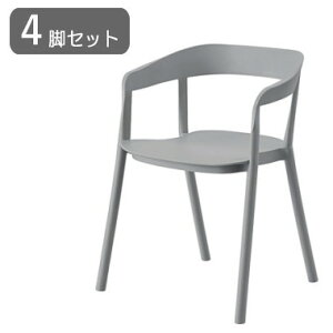 4rZbg _CjO A[`FA O[ PP X JtF mg[  Vv k _ i` JWA `FA ֎q CX