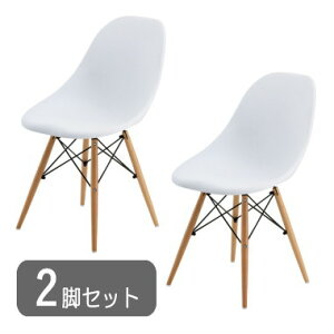 2rZbg CX _CjO`FA zCg  PP ؐ VR X`[ X JtF  Vv k _ i` `FA ֎q CX