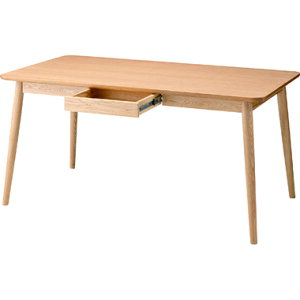 w[ _CjOe[u e[u i` 150 s80 72 150×80 ؐ o 4lp _CjO  Vv _ k