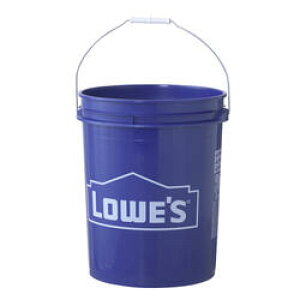 oPc a30cm S JWA Vv  S~ [  K[fjO AJ