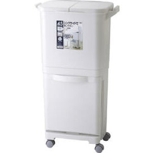 S~ ݔ Sy[ c^  45L 45bg zCg Vv LX^[t tbNt {