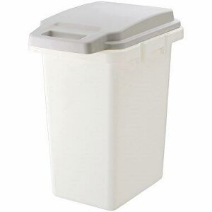 S~ ݔ Rۃy[ hL 33L 33bg O[ t^t Vv nh pbL {