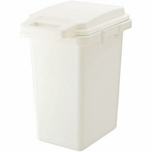 S~ ݔ Rۃy[ hL 33L 33bg zCg  t^t Vv nh pbL {