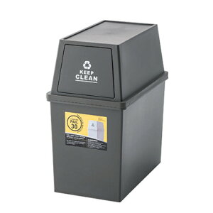 S~ ݔ X^bLO y[ 30L 30bg uE t^t  Vv {