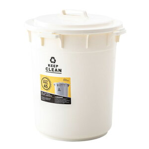 S~ ݔ Eh y[ 45L 45bg zCg t^t  Vv {