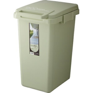 S~ ݔ ReiX^C45J 45L 45bg O[ t^ y Vv ₷ nh {