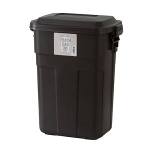 S~ ݔ gbVJ 30L uE t^t bNt Vv {