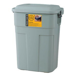 S~ ݔ gbV 50L 50bg O[ e t^t bNt Vv {