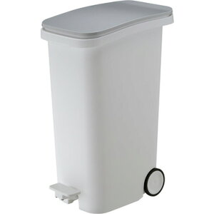 S~ ݔ X[X y__Xg{bNX 31L 31bg ^ t^t y_t LX^[t Vv _  {