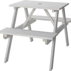 e[ux` 75cm zCg VR oRj[  AEghA eX p\ 