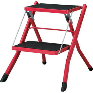 AVX^ Xebv ݑ bh ܂肽 2i X`[  Vv JWA