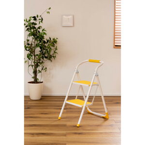 Xebv ݑ CG[ ܂肽 2i  Vv JWA Xgbp[t