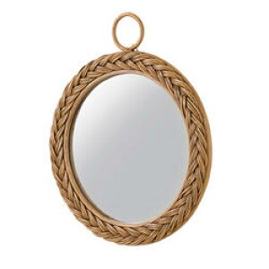 ~[  ~` ȉ~` ^ ҂ Ǌ| EH[~[  Vv CeA AWA