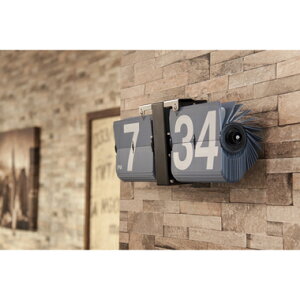 tbvNbN v ubN   Vv g |v uv