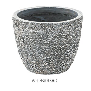 O[x[X  tFCNO[ p 5p lHϗtA  fBXvC CeA