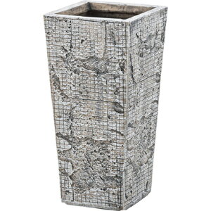 O[x[X  tFCNO[ p 5p lHϗtA  fBXvC CeA